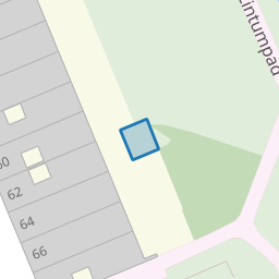 Perceel HLM02-Y-3921