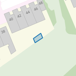 Perceel HLM02-Y-3931