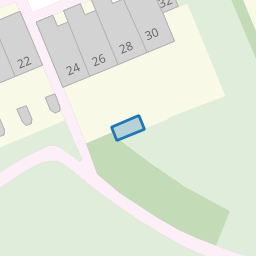 Perceel HLM02-Y-3938