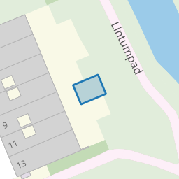 Perceel HLM02-Y-3944