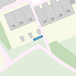 Perceel HLM02-Y-3950