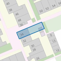 Perceel HLM02-Y-3956