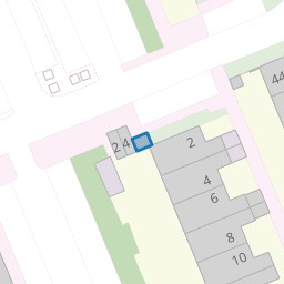 Perceel HLM02-Y-3961