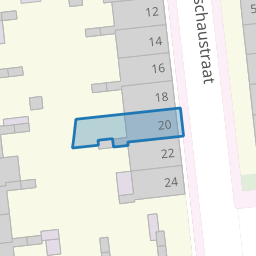 Perceel HLM02-Y-3977