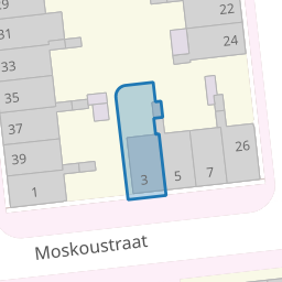 Perceel HLM02-Y-3982