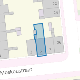 Perceel HLM02-Y-3983