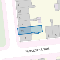 Perceel HLM02-Y-3990