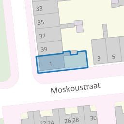 Perceel HLM02-Y-3991