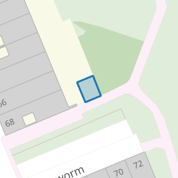 Perceel HLM02-Y-4005