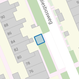 Perceel HLM02-Y-4012