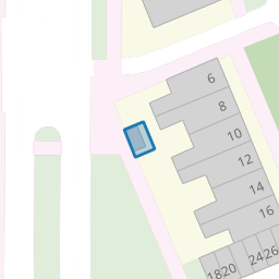 Perceel HLM02-Y-4025