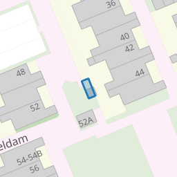 Perceel HLM02-Y-4065