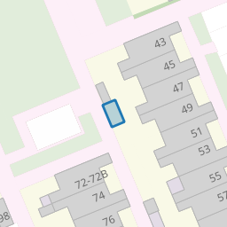 Perceel HLM02-Y-4066