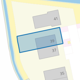 Perceel HLM02-Y-4084