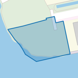 Perceel HLM02-Y-4101