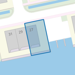 Perceel HLM02-Y-4104