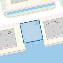 Perceel HLM02-Y-4105