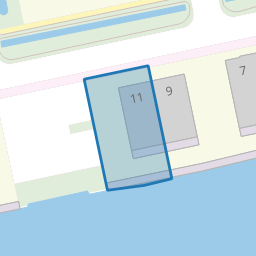 Perceel HLM02-Y-4114