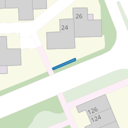 Perceel HLM02-Y-4135