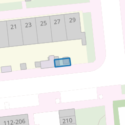 Perceel HLM02-Y-4140