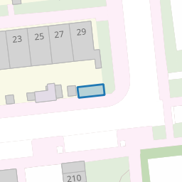 Perceel HLM02-Y-4141