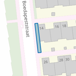 Perceel HLM02-Y-4143