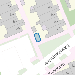 Perceel HLM02-Y-4146