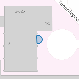 Perceel HLM02-Y-4164