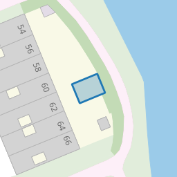 Perceel HLM02-Y-4165