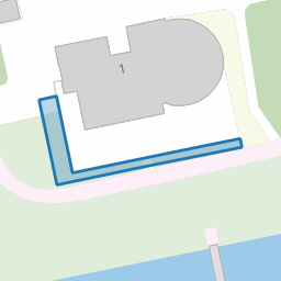 Perceel HLM02-Y-4171