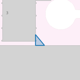 Perceel HLM02-Y-4180