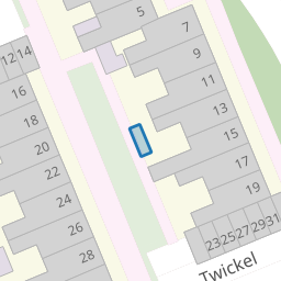 Perceel HLM02-Y-4185