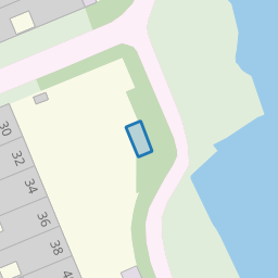 Perceel HLM02-Y-4189