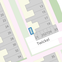 Perceel HLM02-Y-4193