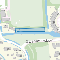 Perceel HLM02-Y-4194