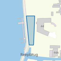 Perceel HLM02-Y-4218