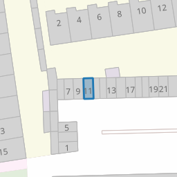 Perceel HLM02-Y-4220