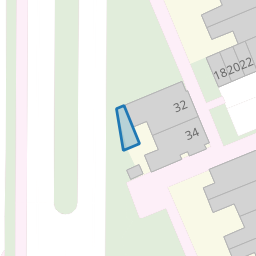 Perceel HLM02-Y-4226