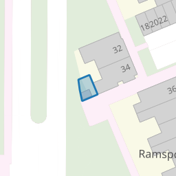 Perceel HLM02-Y-4227