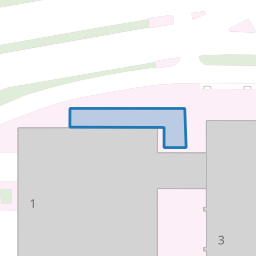 Perceel HLM02-Y-4238