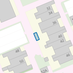 Perceel HLM02-Y-4256