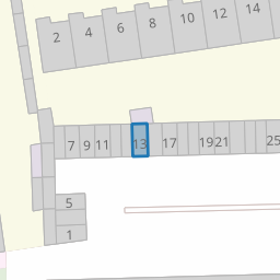 Perceel HLM02-Y-4260