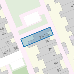 Perceel HLM02-Y-4262