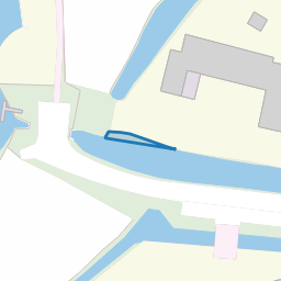 Perceel HLM02-Y-4266