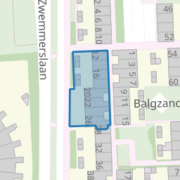 Perceel HLM02-Y-4269