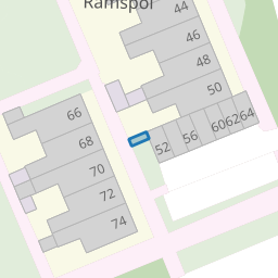 Perceel HLM02-Y-4273