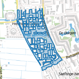 Perceel HLM02-Y-4286