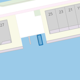 Perceel HLM02-Y-4292