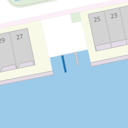 Perceel HLM02-Y-4297