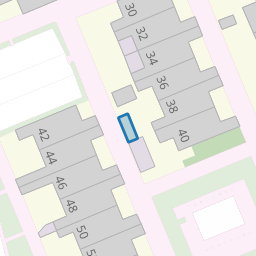 Perceel HLM02-Y-4301